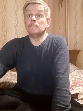 Mr__XXのライブXXXチャット