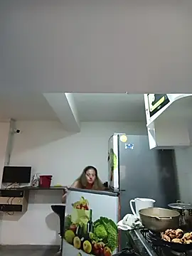 sasi_luna 现场XXX聊天