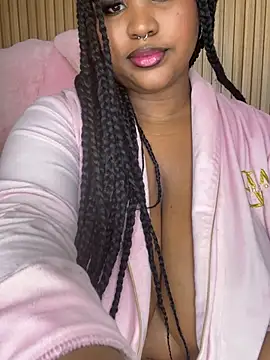 AinaraJimenez: онлайн-секс-чат