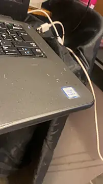 Chat XXX Live BuffBlackThug