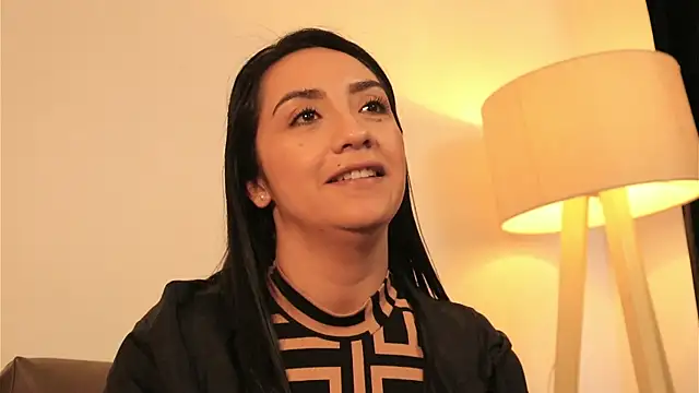 Chatroom XXX en direct de ana_riveros