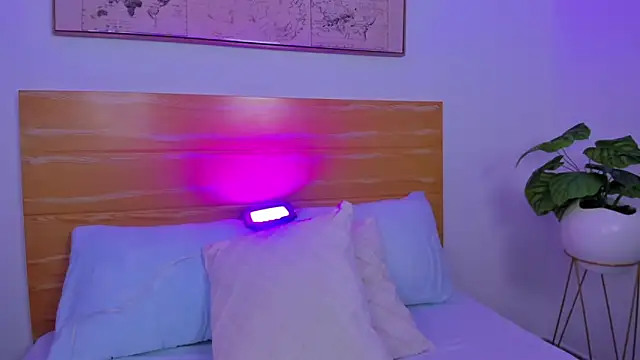 kitty_sweeety_ 라이브 XXX 채팅