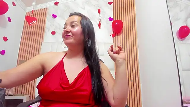 Chat XXX Live CharlotteSchmidtt