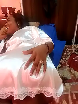 Diosa339's Live XXX Chat