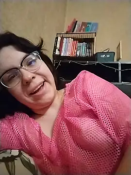 Chat XXX Live MiraSilvern