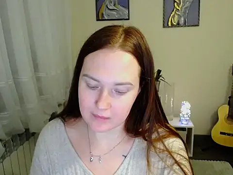 Lady_Tiana Live XXX-chat