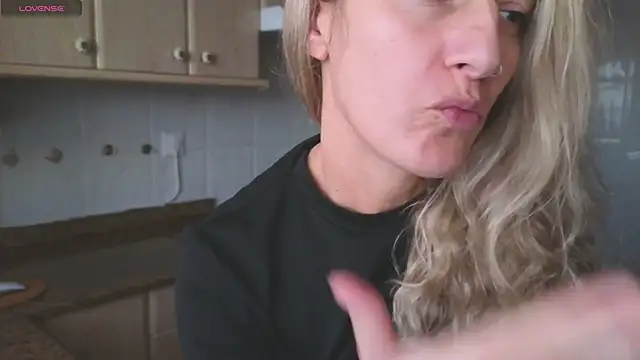 Chat XXX Live Lunamix