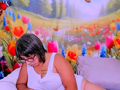 indianroxy 라이브 XXX 채팅