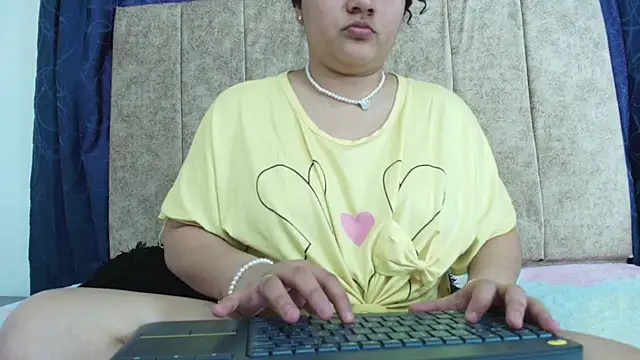 Chat XXX Live Baby_dirt