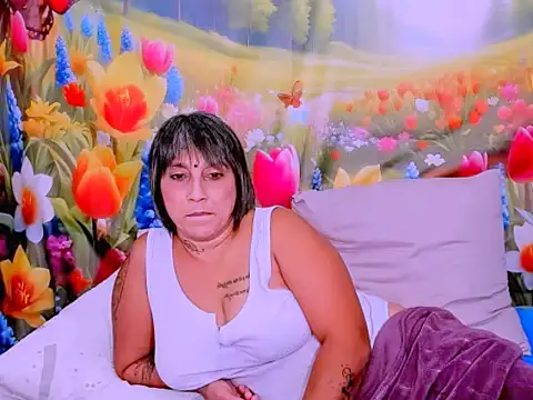 Chat XXX Live indianroxy