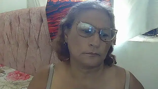 charrysexy1 Live XXX Chat