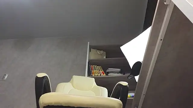 Marietta_Castro: онлайн-секс-чат