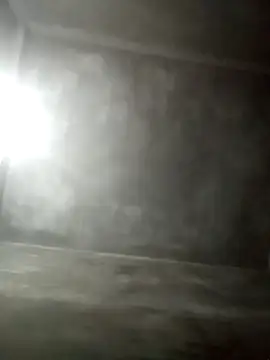 Chat XXX Live Sgs594802799