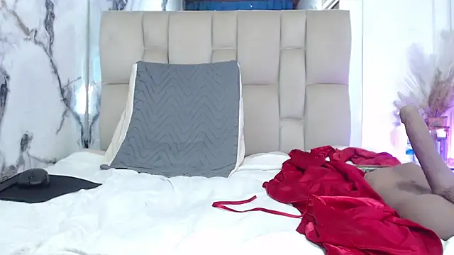 Chat XXX ao vivo de Rachele_x