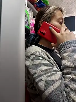 Онлайн чат XXX Tefannyy_