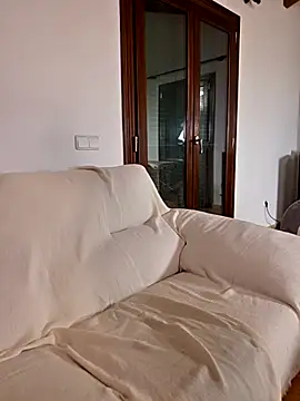 kylie_blck: онлайн-секс-чат