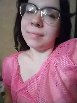 MiraSilvern – Naživo XXX chat