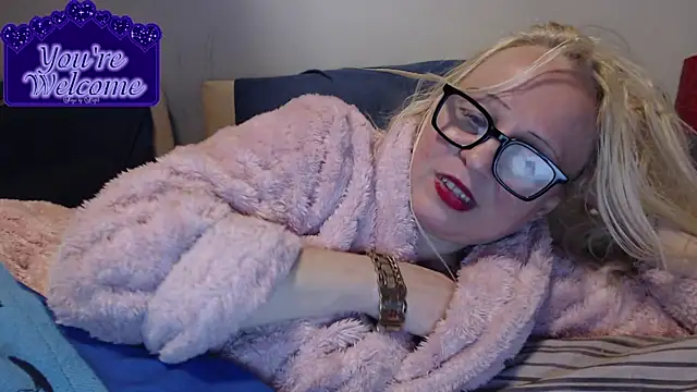 martachatte Chat XXX in diretta