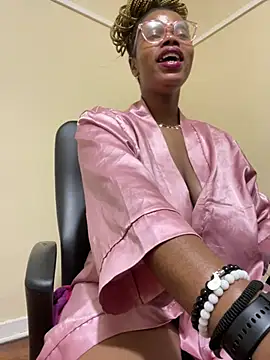 sexy_boobs97 live XXX chat