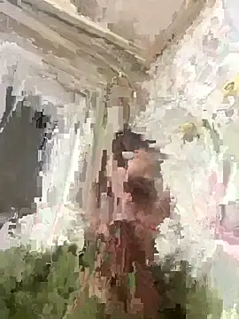 Mark1404's Live XXX Chat