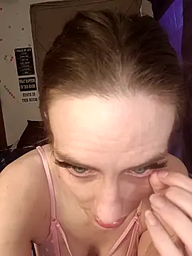 snowbird1117 Live XXX-chat