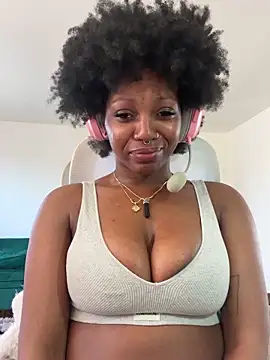 دردشة mochamimi الجنسية المباشرة