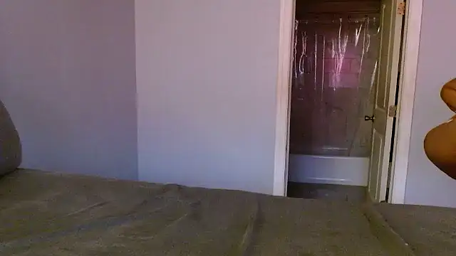 MSweetLindaParks Webcam-Show