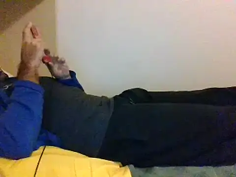 coppai200 webkamerás műsora