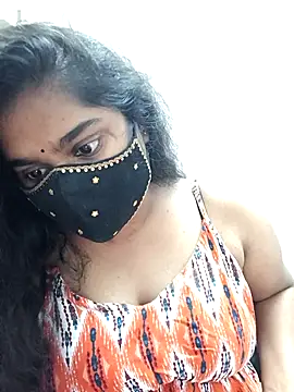 riya-baby Chat XXX live