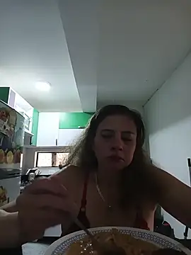 Czat XXX na żywo – sasi_luna