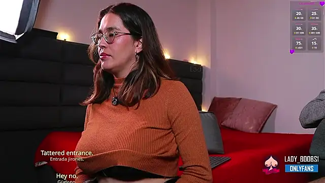 دردشة kathieandpovcock1 الجنسية المباشرة