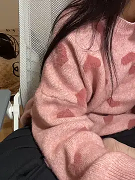 Mina048 网络视讯表演