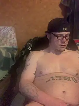 Ldnick69 Live XXX-Chat