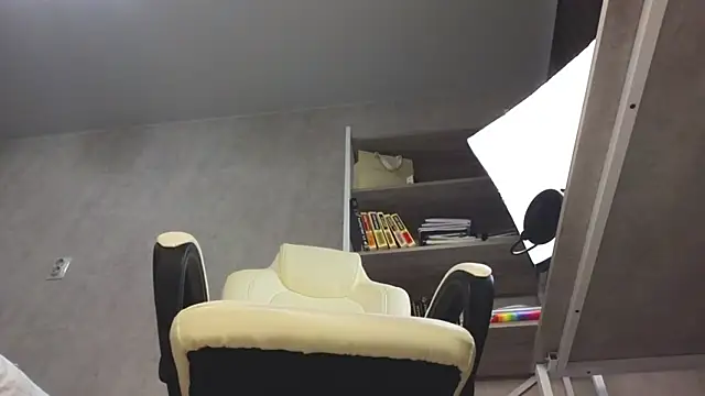 Marietta_Castro – Naživo XXX chat