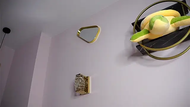 SunnivaCovil Obrolan Langsung XXX