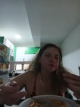 sasi_luna – Naživo XXX chat