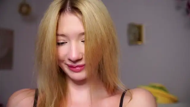 Živý XXX chat SunnivaCovil