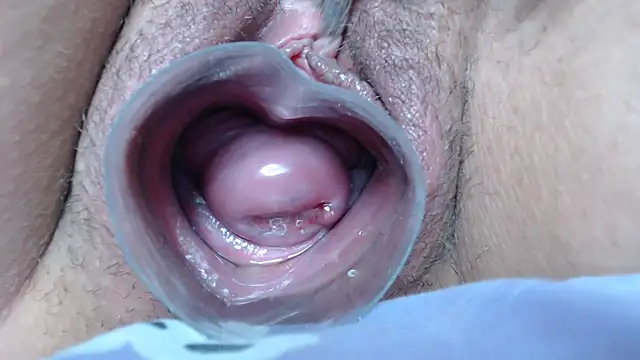 Pokazy przed kamerką – Princess_pussy01