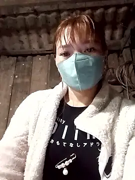 nat-tri 在線直播表演