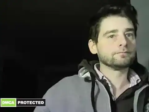 007mark5xl Chat XXX live