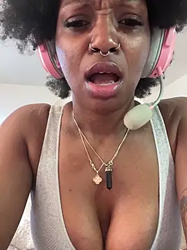 mochamimi live XXX chat