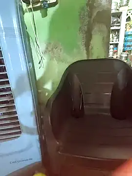 XXX chat uživo modela Tamilselviroja-