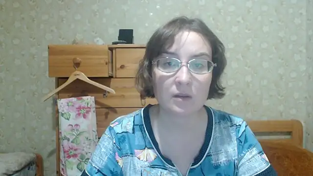 Smart_Rose's Live XXX Chat