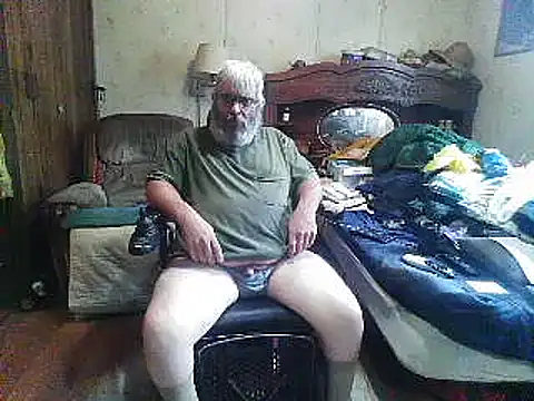 hearseguy77 라이브 XXX 채팅