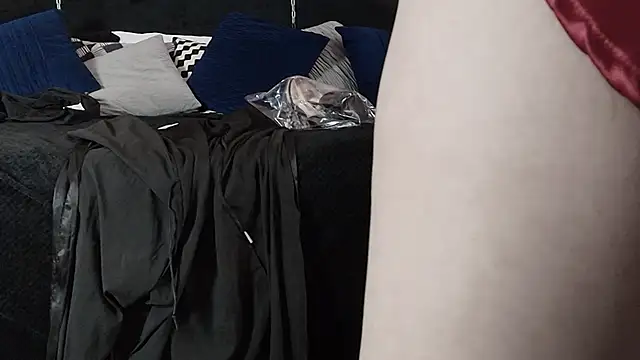 _Jade_16's Live XXX Chat