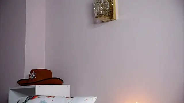 Živý XXX chat SunnivaCovil