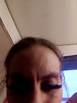 Chatroom XXX en direct de snowbird1117