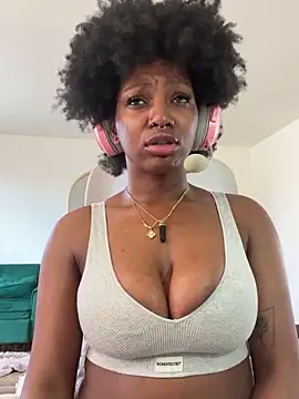 Živý XXX chat mochamimi