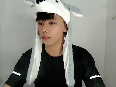 sweetjelly69 Webcam show