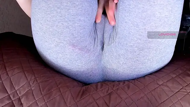 Cameltoe_squirt_inPants 라이브 XXX 채팅